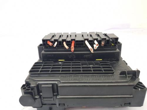 Fuse box CITROËN C3 Picasso (SH_) 1.6 BlueHDi 100 | BP33677741E1 - Image 6