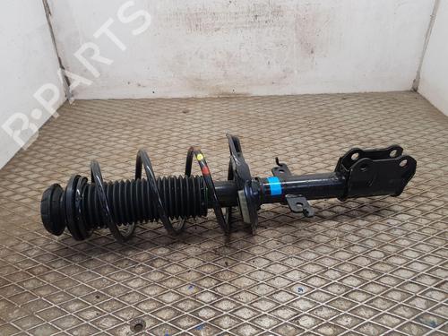 left-front-shock-absorber-nissan-juke-f16_-2019-32177738 main image
