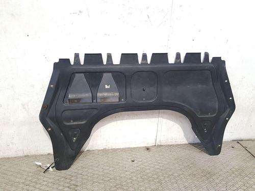 Unterbodenschutz SKODA OCTAVIA II (1Z3) 1.6 | BP30045411M92