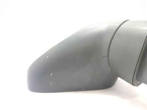 Right mirror SEAT LEON (1P1) 1.9 TDI | BP29440220C27 