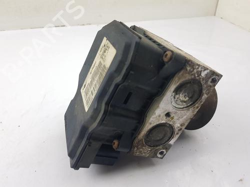 ABS pump MINI MINI (R56) Cooper | BP30765109M43 