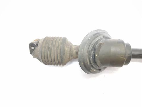 Steering column universal joint CHEVROLET CAPTIVA (C100, C140) 2.0 D 4WD | BP29440281M114 