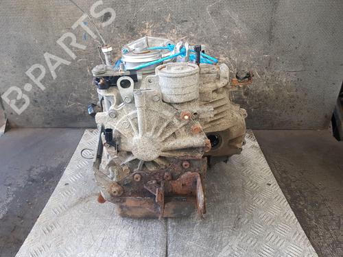 Gearbox HYUNDAI ATOS PRIME (MX) 1.1 | BP36407978M3 - Image 4