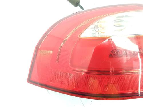Left taillight KIA RIO III (UB) 1.4 CRDi | BP33329894C34 - Image 2