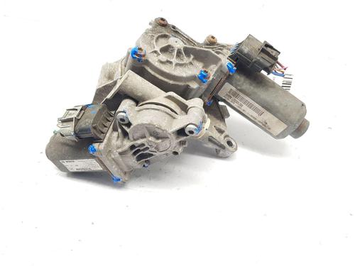 Electronic module HONDA CIVIC VIII Hatchback (FN, FK) 1.4 (FK1, FN4) | BP30137869M83 