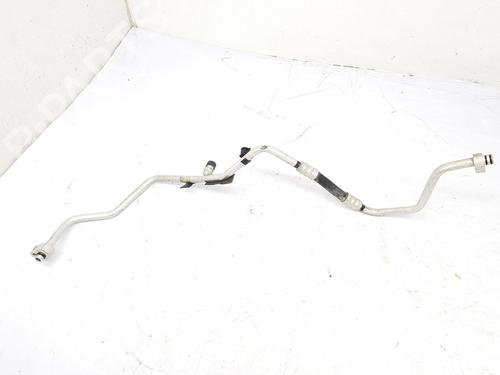 AC pipe MCLAREN 720S 4.0 | BP30914885M126 