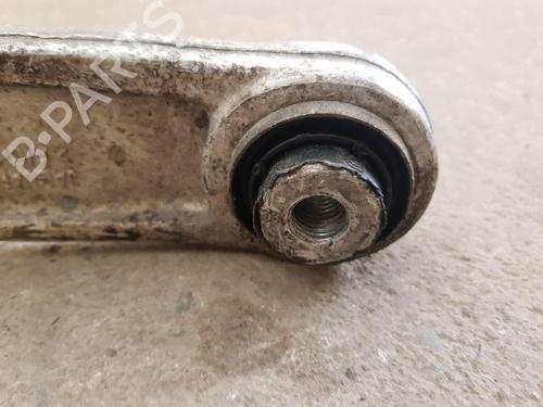 Right front suspension LAND ROVER RANGE ROVER VELAR (L560) | BP32632183M73