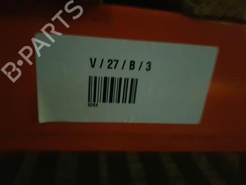 Other MCLAREN 570GT 3.8 | BP23212647O1  - Image 9