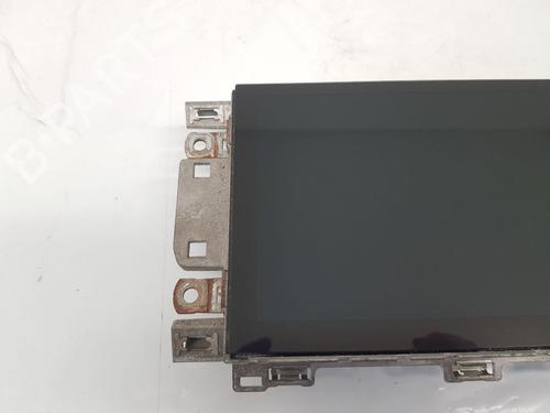 Radio AUDI A3 Sportback (8YA, 8YF) 30 TDI | BP34708484E6 - Image 2