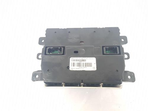 Climate control MINI MINI COUNTRYMAN (R60) Cooper | BP31663424I5
