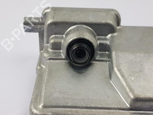 Electronic module LAND ROVER RANGE ROVER VELAR (L560) 2.0 D240 SD4 4x4 | BP30823294M83 