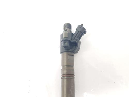 Injector JAGUAR XF I (X250) 3.0 D | BP32069916M100