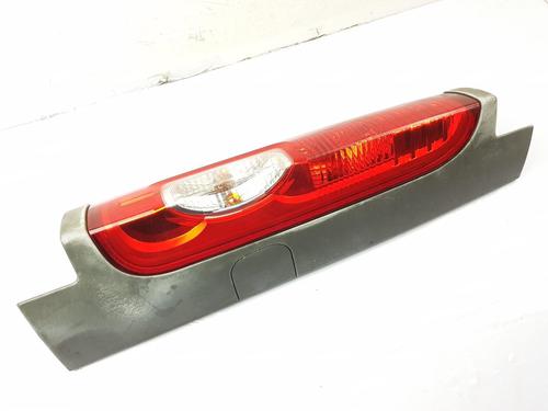 Højre baglygte VAUXHALL VIVARO A Bus (X83) 2.0 CDTI | BP27487332C35 