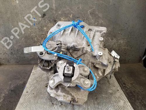 Gearbox MINI MINI (R56) One | BP33889819M3  - Image 6