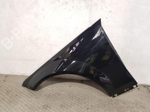 Forkjerm venstre MERCEDES-BENZ C-CLASS Coupe (C204) C 180 (204.331) | BP30520723C41