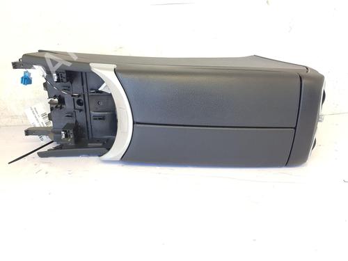 Armrest / Center console MERCEDES-BENZ C-CLASS (W205) C 200 EQ Boost (205.077) | BP28137177I20 