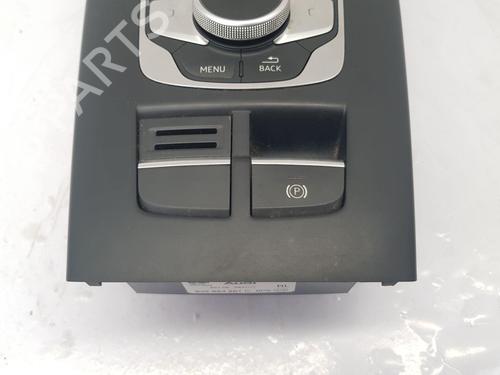 Switch AUDI A3 Limousine (8VS, 8VM) | BP37266747I30 - Image 2