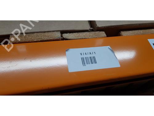 Other BMW 1 (F40) M 135 i xDrive | BP30045309O1 