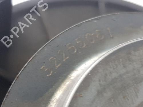 Other VOLVO V90 II Estate (235) D4 | BP30713769O1 