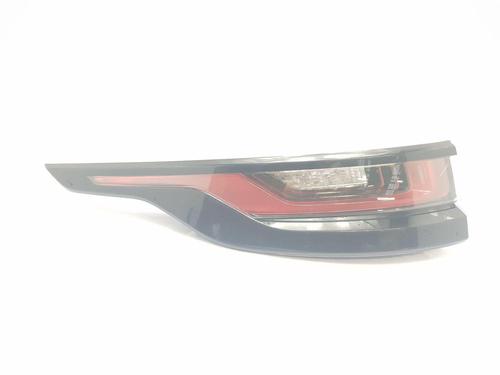 Used Left taillight LAND ROVER RANGE ROVER VELAR (L560) 2.0 D240 SD4 4x4 (241 hp) 30713745