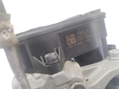 Right rear brake caliper TESLA MODEL 3 (5YJ3) EV AWD | BP35746064M106  - Image 7