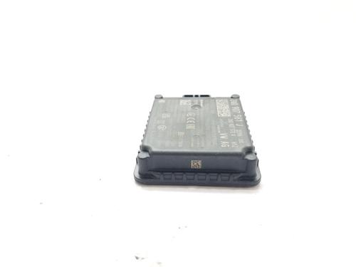 Elektronisk modul VW T-ROC (A11, D11)  | BP28104877M83 