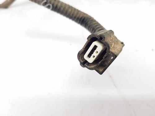 Electronic sensor MITSUBISHI L200 / TRITON (KJ_, KK_, KL_)  | BP36508252M84  - Image 5