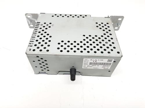 Electronic module FORD FOCUS IV (HN)  | BP22679189M83 