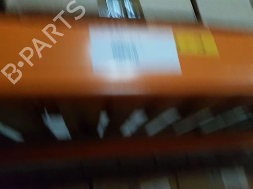 Right front fog light CITROËN C3 Picasso (SH_) 1.6 HDI 90 | BP25839269C31 - Image 12