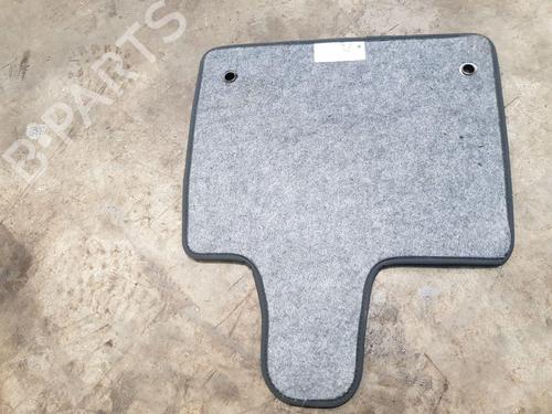 Other JAGUAR I-PACE (X590) EV400 AWD | BP31983340O1