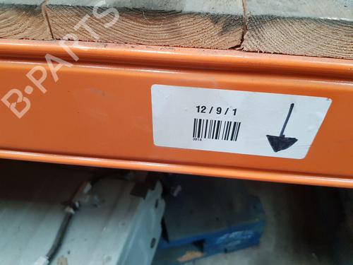 Inverter/Converter FORD USA EDGE | BP27620431M119 - Image 11