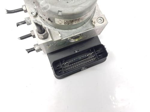 ABS pump OPEL MOKKA 1.2 (76) | BP32177625M43 - Image 2