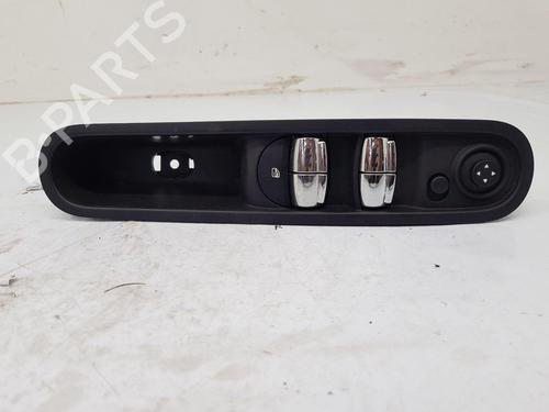 Right front window switch MINI MINI COUNTRYMAN (R60) Cooper | BP34142001I26  - Image 5