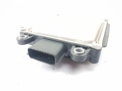 Electronic module FORD PUMA (J2K, CF7)  | BP32398179M83  - Image 5