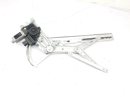 Used Front right window mechanism Front right window mechanism 37070089 37070089