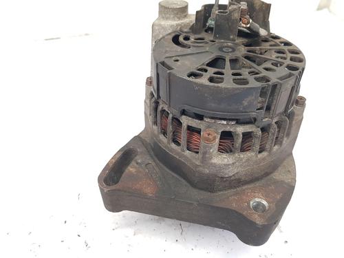 Alternator FIAT GRANDE PUNTO (199_) 1.4 (199AXB11, 199AXB1A, 199BXB1A, 199AXL1A) | BP29492747M7 
