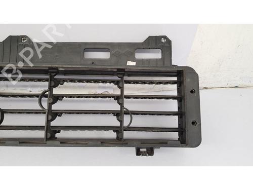 Other RENAULT CAPTUR I (J5_, H5_) 0.9 TCe 90 | BP33219558O1 - Image 6