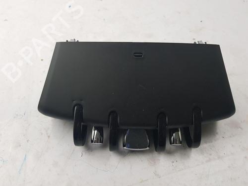 Switch MINI MINI (F56) Cooper | BP40223843I30 - Image 4