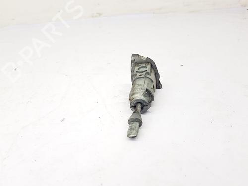Ignition barrel VW POLO VI (AW1, BZ1, AE1) 1.0 | BP36645945M48 - Image 5