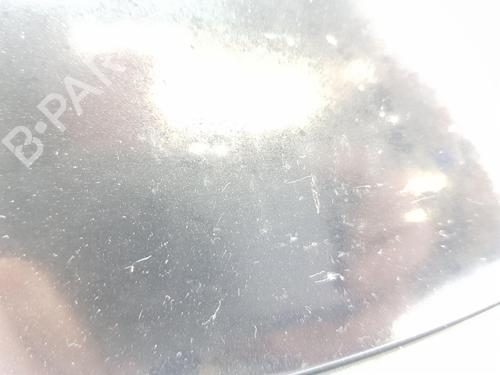 Right mirror FORD FOCUS III 1.6 Ti | BP29467548C27 