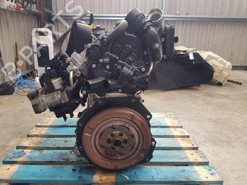 Engine CUPRA FORMENTOR (KM7, KMP)  | BP39684543M1  - Image 5