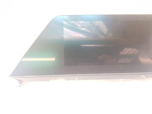 Radio BMW 1 (F40) 118 i | BP23447284E6 