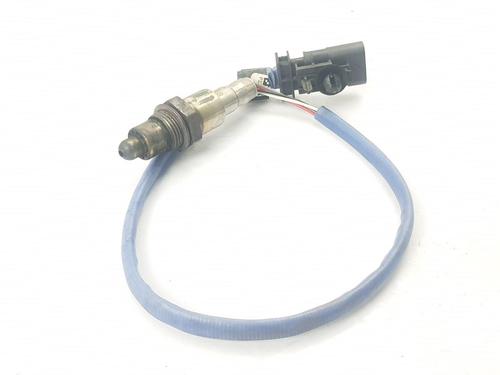 Elektronisk sensor LOTUS EMIRA 3.5 | BP30977076M84