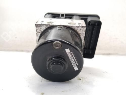 ABS pump VOLVO V50 (545) 2.4 | BP22666290M43 