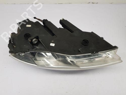 Used Left headlight VW PASSAT B6 (3C2) 2.0 TDI (110 hp) 30161497