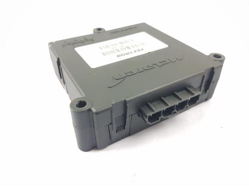 Electronic module MCLAREN 720S 4.0 | BP29839680M83