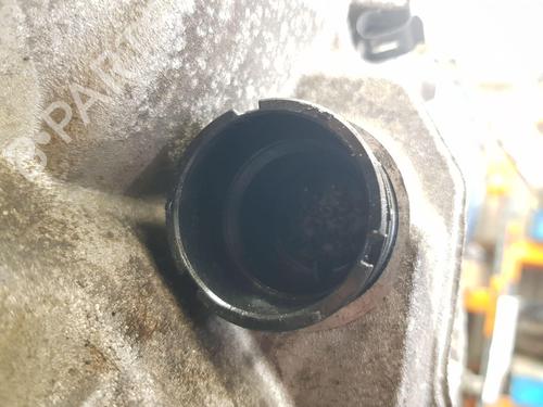 Gearbox BMW 5 (E60) 525 d | BP28527054M3 