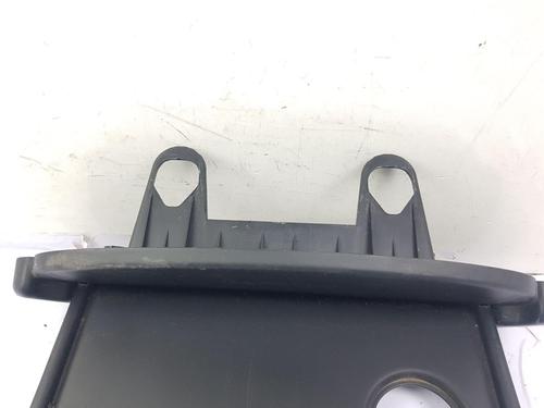 Andre CITROËN BERLINGO MULTISPACE (B9) 1.6 HDi 110 | BP24456781O1 