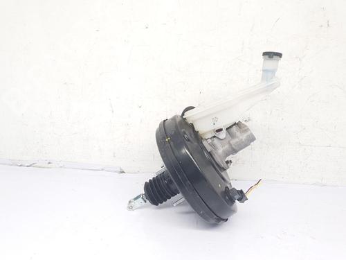 Bremseservo NISSAN NOTE (E12) 1.2 (80 hp) 24230489