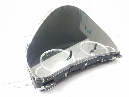 Instrument cluster SUZUKI SWIFT IV (FZ, NZ) 1.2 (AZH412, ZC72S) | BP32252266C47 